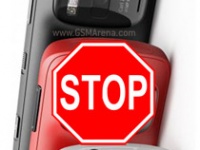 Nokia      Belle FP2