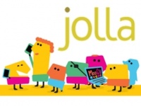    MeeGo   Jolla    