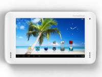   PocketBook SURFpad    Yandex.Store