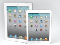 iPad Mini    