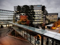  Nokia        (Espoo)