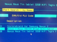  Nexus 2   Nexus 7 (32 )      