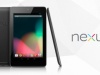  Nexus 2   Nexus 7 (32 )       -  1