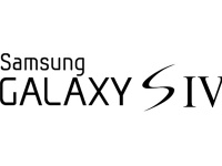     Samsung Galaxy S IV