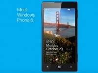  Windows Phone 8  29 