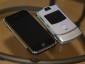 iPhone  RAZR  !