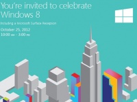  Microsoft Surface    25-26 