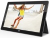  Microsoft Surface    25-26  -  1