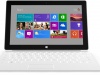  Microsoft Surface    25-26  -  2