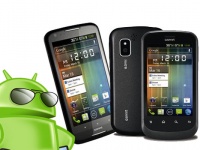 Gigabyte GSmart G1362     Dual-Core c  Android 4.0