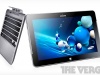 11,6-  Samsung ATIV Smart PC    AT&T -  1
