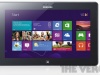 11,6-  Samsung ATIV Smart PC    AT&T -  2