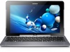 11,6-  Samsung ATIV Smart PC    AT&T -  4