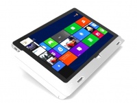       Acer Iconia W700   Windows 8