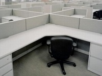 Google       Motorola