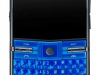 Constellation Blue  Constellation Quest Blue      Vertu -  1