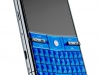 Constellation Blue  Constellation Quest Blue      Vertu -  2