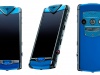 Constellation Blue  Constellation Quest Blue      Vertu -  3