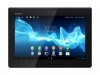  Sony Xperia Tablet S   -    -  1
