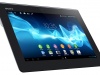  Sony Xperia Tablet S   -    -  2