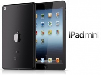  2012    10 . iPad Mini