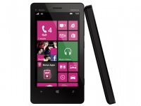  T-Mobile USA   Nokia Lumia 810