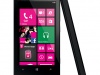   T-Mobile USA   Nokia Lumia 810 -  1
