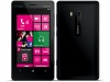   T-Mobile USA   Nokia Lumia 810 -  2