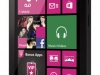   T-Mobile USA   Nokia Lumia 810 -  3