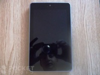       Google Nexus 7 32 