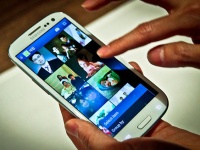    ePrice  Samsung Galaxy S III 64 