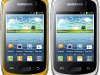    Samsung GALAXY Music -  3