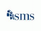 SMS-   