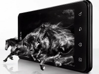  Samsung  LG        Android-