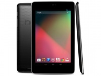 Google Nexus 7 32    Google Nexus 7 16 