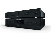 Dune HD     Hi-Fi-.  ?