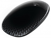 Logitech Touch Mouse T620 -       699,90 