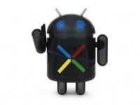 Google       Android 4.2