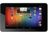    Android 4.1.2   Google Nexus 7