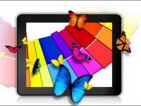 Cube U9GT V:   $266  Retina-