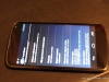 LG Nexus 4    29  -  2