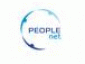 PEOPLEnet  