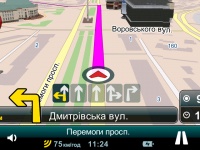   Mireo DON'T PANIC    Android