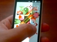 Nokia     Belle Feature Pack 2