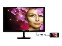 Philips  LCD-    MHL