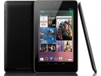      Google Nexus 7 32 