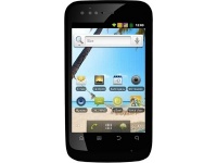  Android  Fly IQ245+ Wizard   1399 