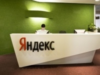 Yandex       WP8-  