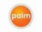    Palm Treo 800w
