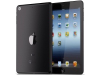  ,  Apple  iPad Mini